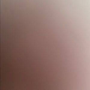 Meet your Posher, Adriann